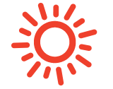 01673475fe8f3f8def6cb150269bc74d4475920ac7ae9af39f165a3831d92d09.gif