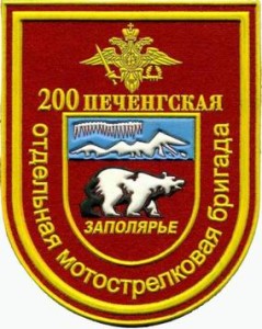 0dde758b1cd7bfbf3ca1bfc3432cfed0c1b72e969ab1ace810b1331a0ec870dc.jpg