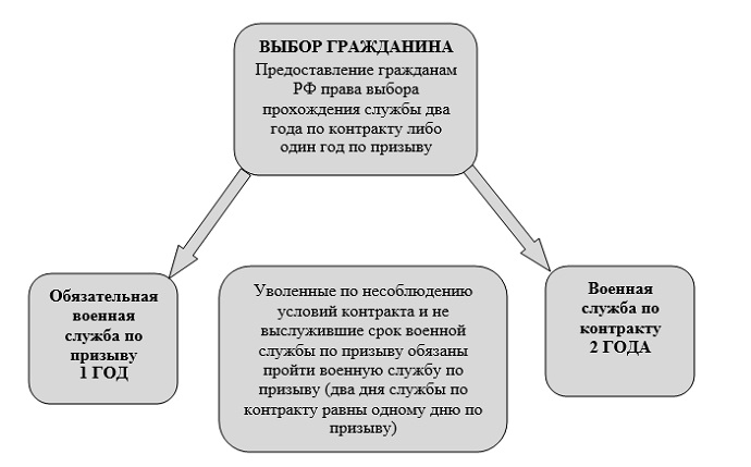 1f0a67233b65b6ec6e5038da143bcc4c233e333473855c767bdfb6517521f13f.jpg
