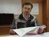 О назначении ответственного за энергоэффективность в доу