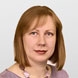 Акт об остатке топлива при покупке транспортного средства