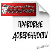 3014ce2562260f1bb8ca8b6bb5c1363a4074647748ae2d4b70787cbe2e1bb47e.png