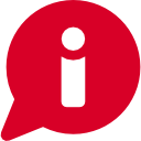 44f8f1cb6f83c1bf0d9266772e3beb49dc4e123d9495ebb8cb470b77e1af0ef7.png
