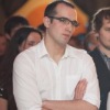 Нарушение дорожного покрытия статья
