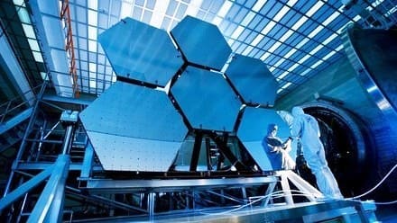 Можно ли провести взаимозачет если отсутствует договор