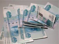 Кратко от чего будет зависить размер заплаты у менеджера