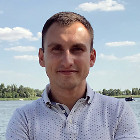 Как продать недостроенный дом с земельным участком в 2021 г
