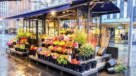 76 07 1 задолженность по лизинговым платежам