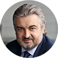 Москва руководитель почта банка береза максим сергеевич биография