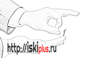 6ac37501c0e9d59675d4365a7af4045296112769b02990e2152afa65f29c40fc.png