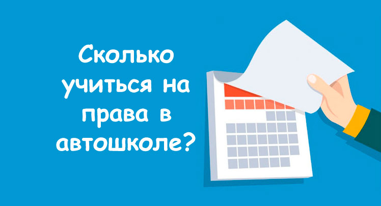 6cfc015d434e075483f4482322dc2aeaf1249584a99fcb0247b6336a81f7fb6b.jpg