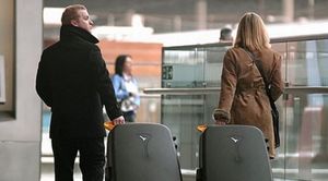 Программа добровольного переселения соотечественников