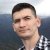 Покупка нежилой недвижимости на юридическое лицо