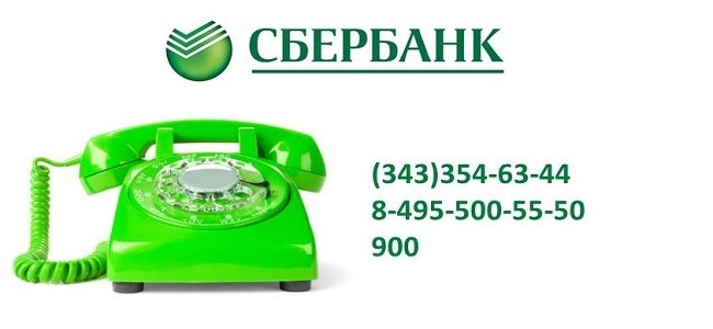 Отдел по работе с проблемной задолженностью сбербанк москва