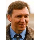 Дерипаска личный сайт