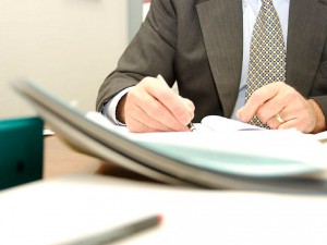 Перечень документов для вступления в наследство на квартиру по закону