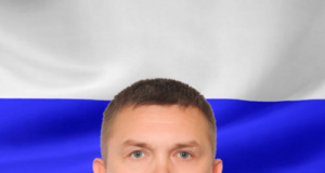 Ик 4 тюмень официальный сайт начальник колонии