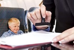 c15d7c0760166d4cd531a6985d4d628277dc26ec3b6fc4866e654d03ef3d1c89.jpg