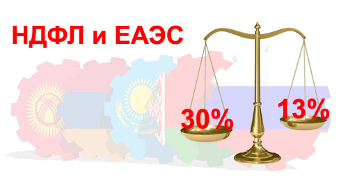 c19588d187c071bcbac7bc4a4d7cd06d8063011f870e8e061ae4ffea0cd8ce45.jpg