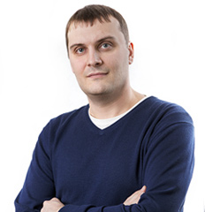 Паспорт ребенку на 5 лет