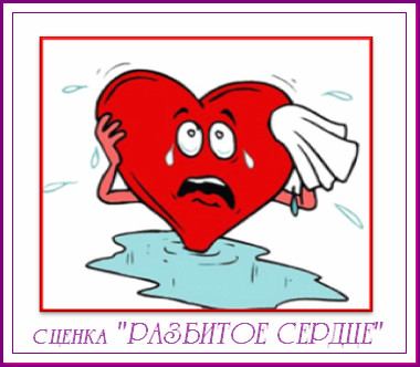 c7d99b09e8969192597a4c99e1f6b80a989ce398de5509dae01393ec4b3c574b.jpg