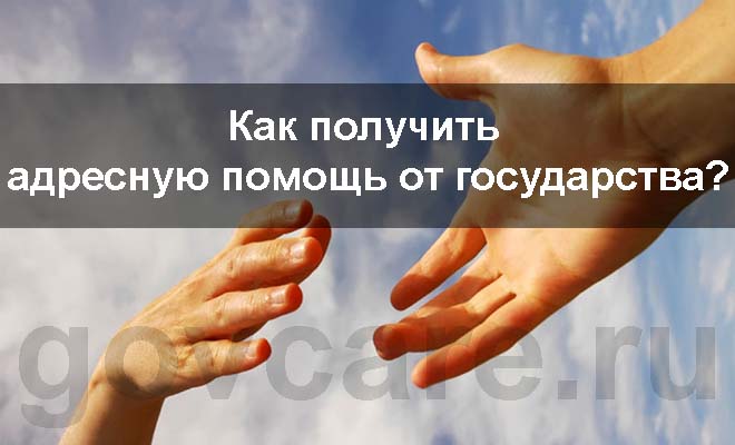 d46c2eb513f16eecf16a1be1ea7808c5c90d802f458ef8abbcb2f3d2aa0cccdb.jpg