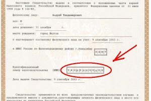 e23e601a5a09429505aa86e00b2795684d760884da7de0cedca64c4578eaa90a.jpg