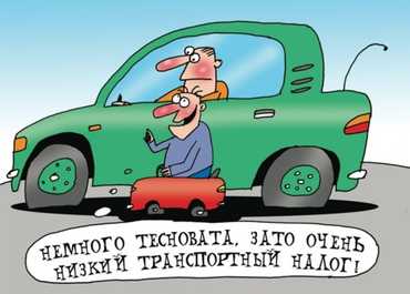 eaf722fbe00ec856ec9a857d55e970446e0a31c5f1fba7e9cdac410b336ce13b.jpg