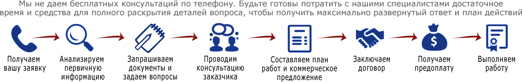 ebea81a92b9c78d4393740590c8e23aa9b53914e10c2454a8993ccba35441b27.png