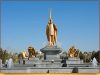 Все о туркменистане